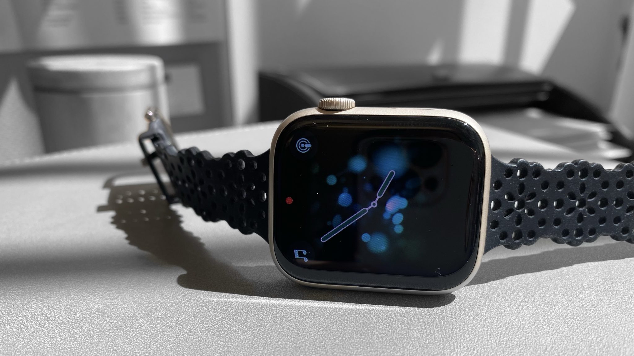 Dr. Perin Touts Wearables for Patient Engagement » The Texas Heart