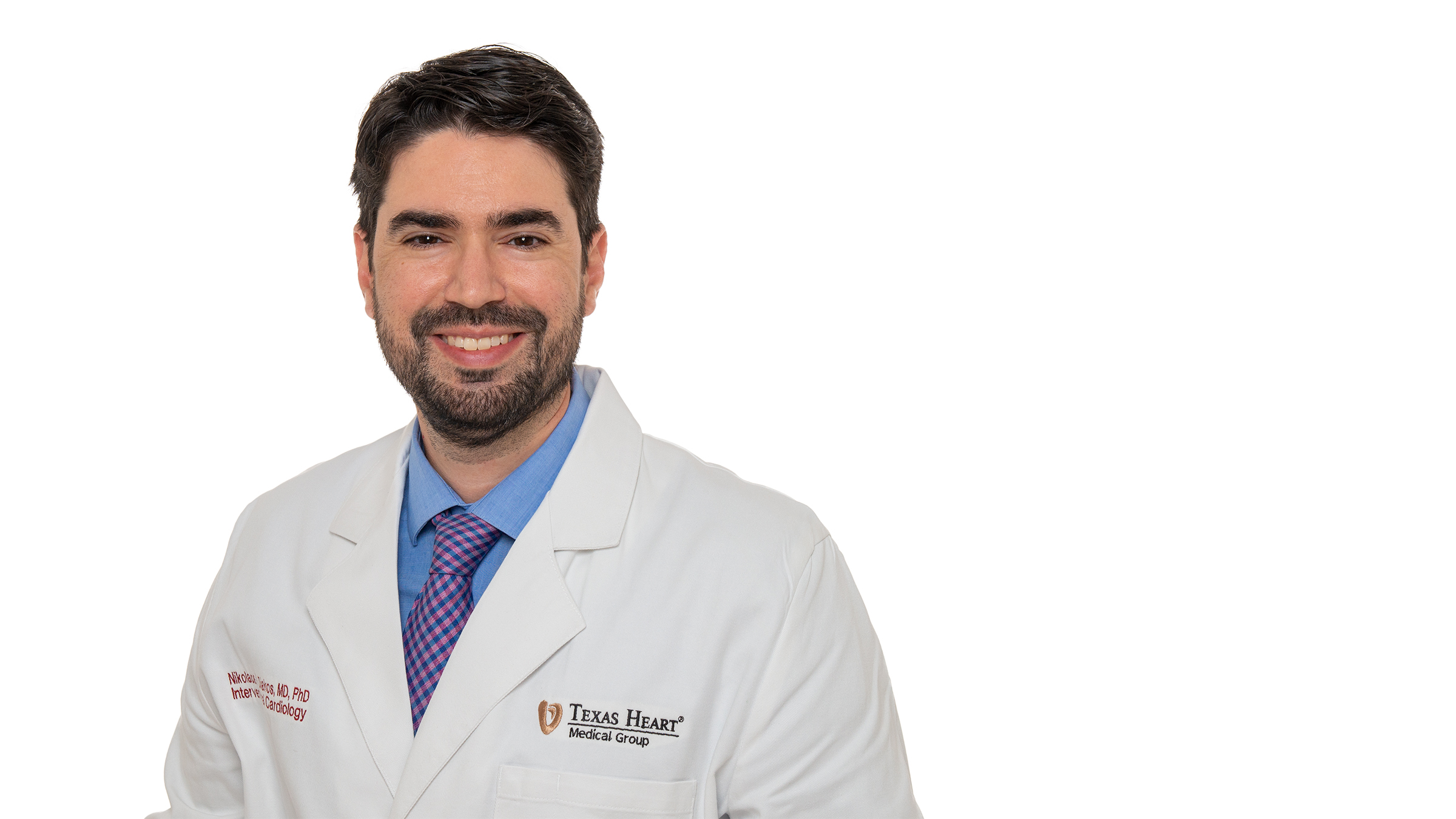 The Texas Heart Institute Doctors Publish Analysis of the MOMENTUM 3 Trial in the Journal of