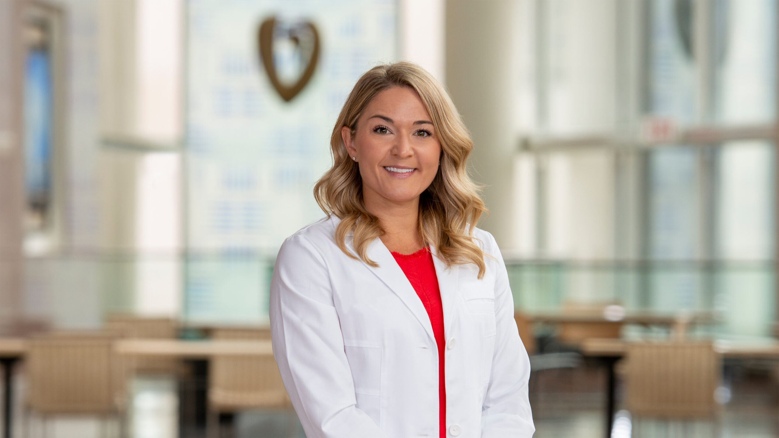 Calcium Score Test » The Texas Heart Institute