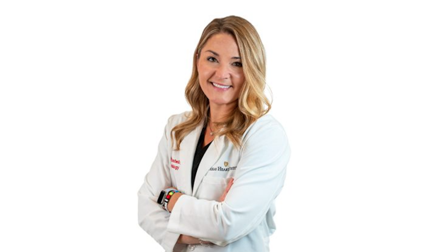 Dr. Briana Costello Joins Forbes Health Advisory Board » The Texas