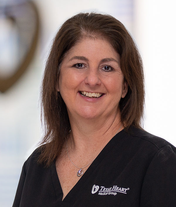 Debbie Duncan