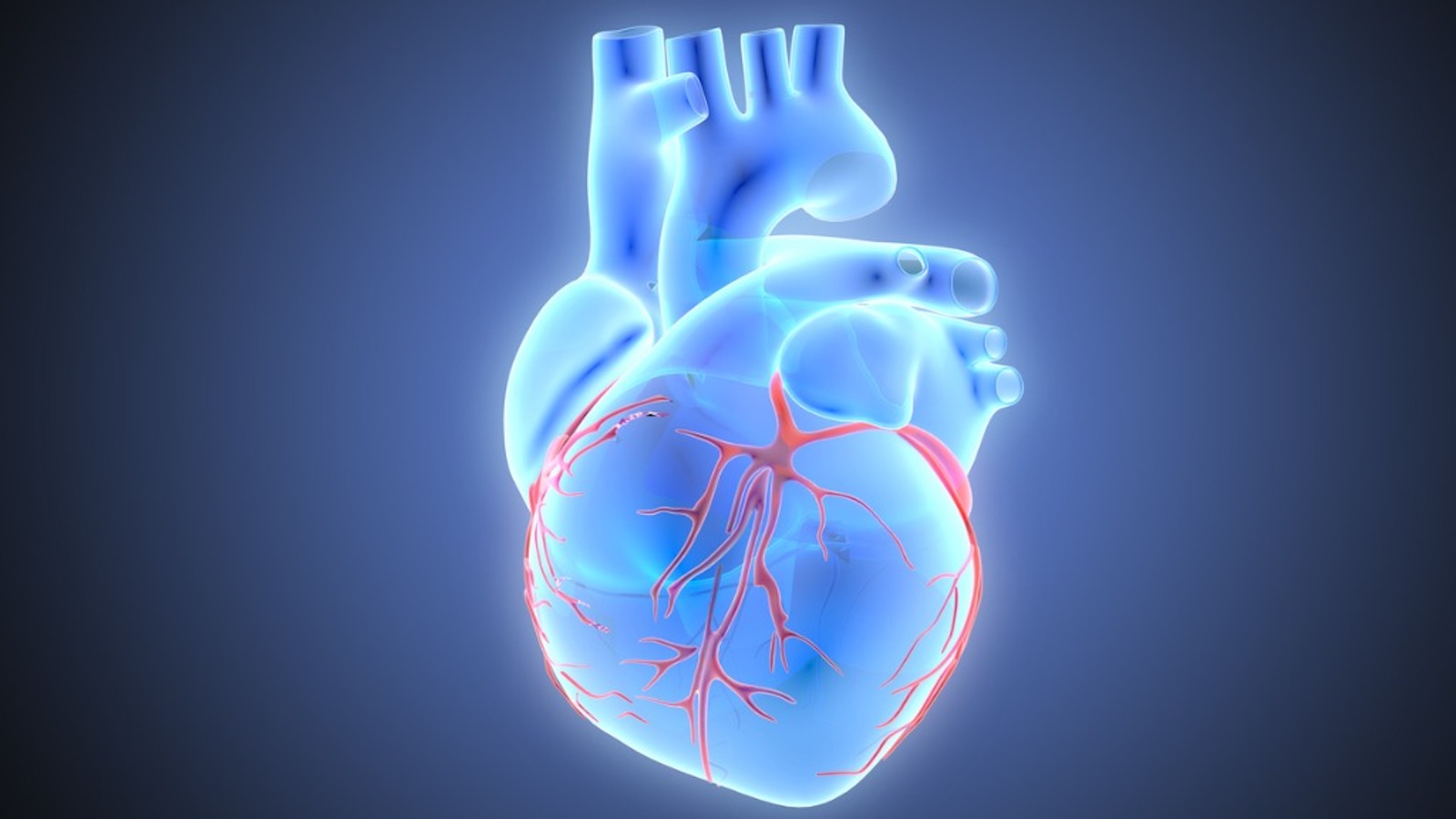 Cardiac Arrhythmia