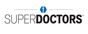 Texas Super Doctors The Texas Heart Institute Center for Cardiovascular Care