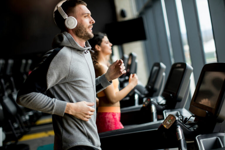 Why Young Adults Are Facing Higher Rates of Heart Disease