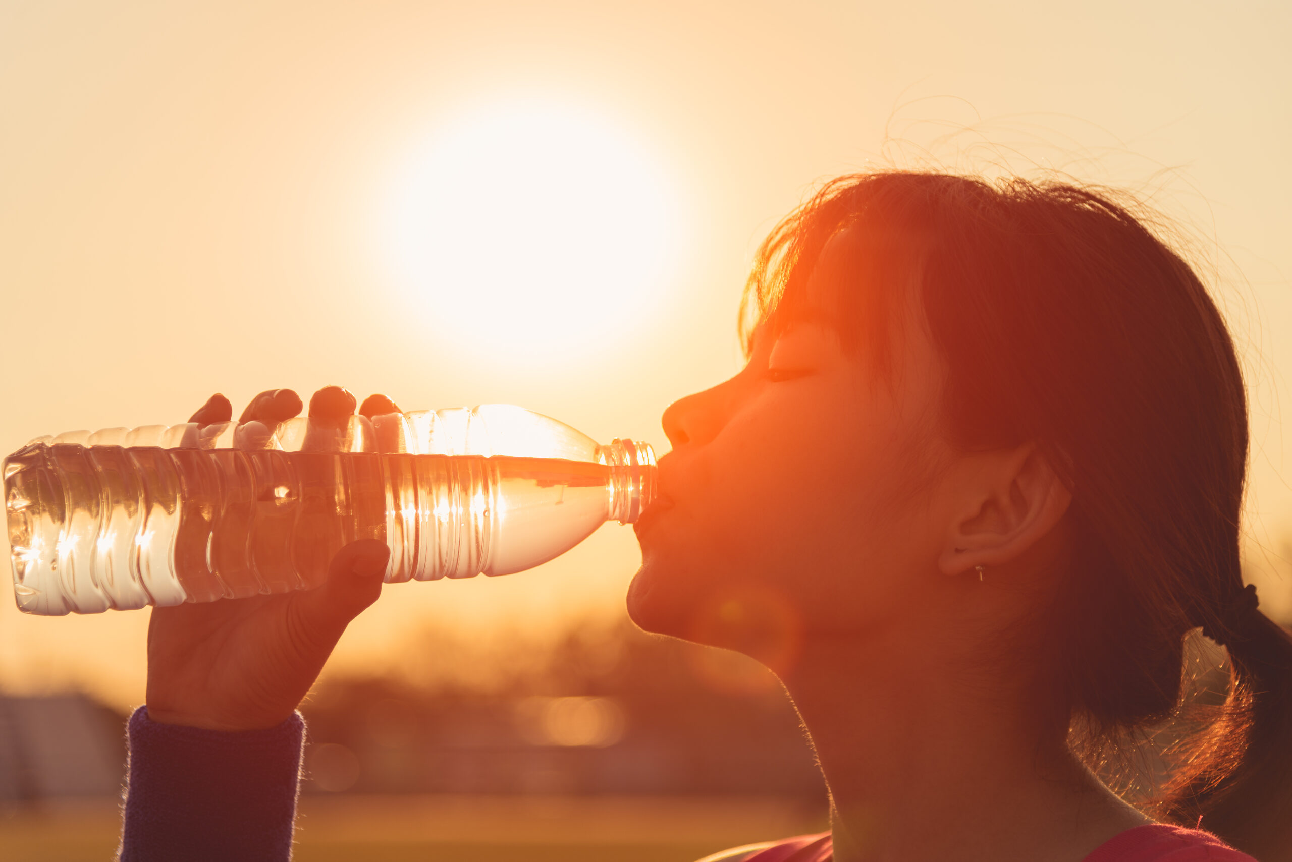 Dr. Alexander Postalian Provides Tips to Stay Heart-Smart in the Summer Heat to Prevent Heat-Related Illness